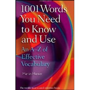 667845_detalhes.jpg 667845_detalhes.jpg