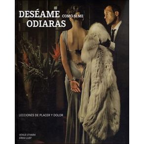 667815_ampliada.jpg 667815_ampliada.jpg