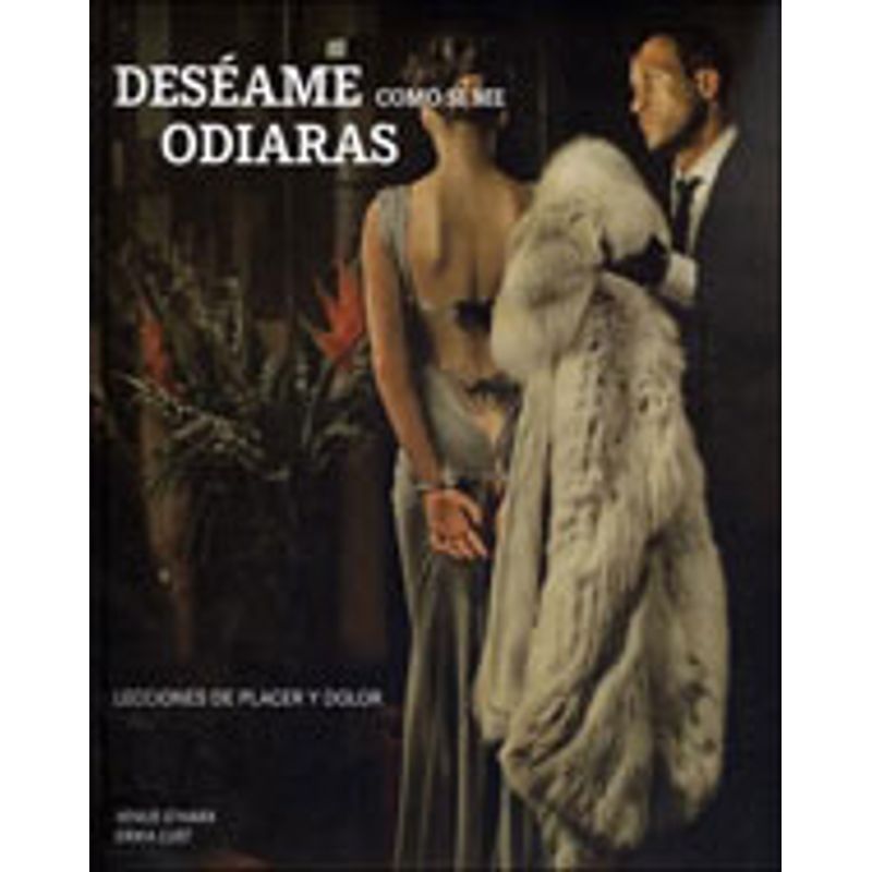 667815_detalhes.jpg