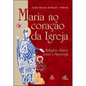 667834_ampliada.jpg 667834_ampliada.jpg