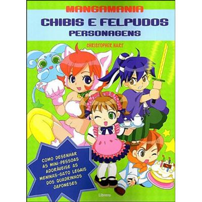 667822_ampliada.jpg