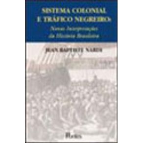 667875_vitrine.jpg 667875_vitrine.jpg