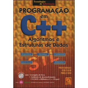 687787_ampliada.jpg 687787_ampliada.jpg