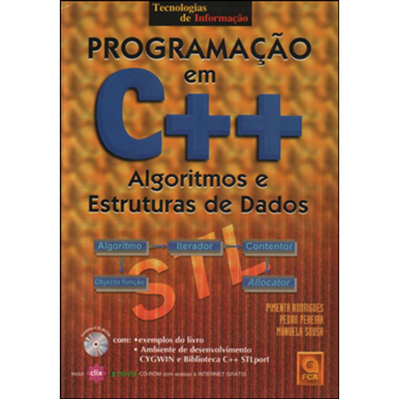 687787_ampliada.jpg