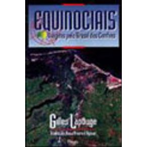 667829_vitrine.jpg 667829_vitrine.jpg