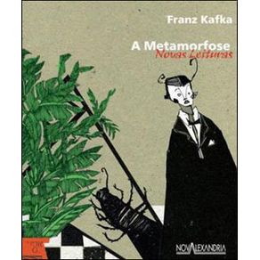 667990_ampliada.jpg 667990_ampliada.jpg