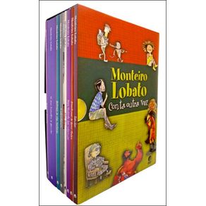 667987_ampliada.jpg 667987_ampliada.jpg