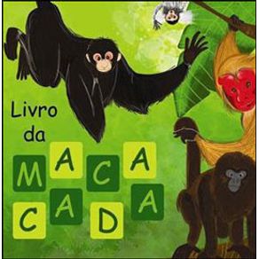 668003_ampliada.jpg 668003_ampliada.jpg