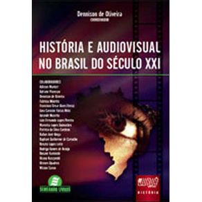 668000_ampliada.jpg 668000_ampliada.jpg