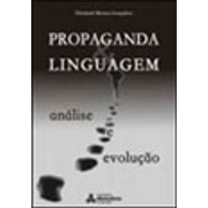 667998_vitrine.jpg 667998_vitrine.jpg