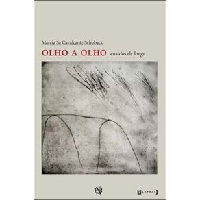 667950_ampliada.jpg 667950_ampliada.jpg