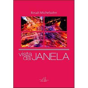 668010_ampliada.jpg 668010_ampliada.jpg