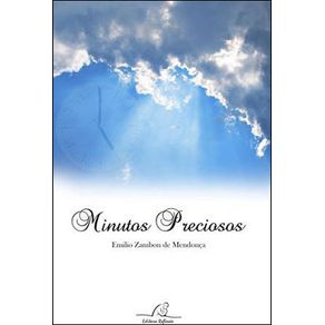 668007_ampliada.jpg 668007_ampliada.jpg