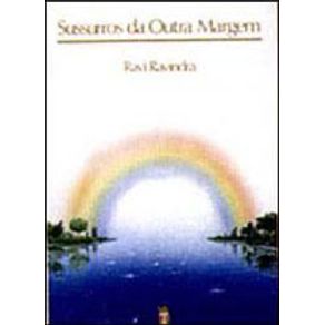 667956_detalhes.jpg 667956_detalhes.jpg