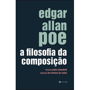 667982_ampliada.jpg 667982_ampliada.jpg