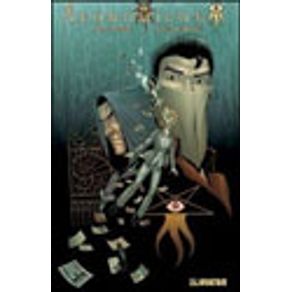 668015_vitrine.jpg 668015_vitrine.jpg