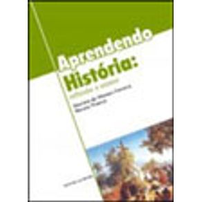 668035_vitrine.jpg 668035_vitrine.jpg