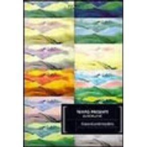 668030_vitrine.jpg 668030_vitrine.jpg