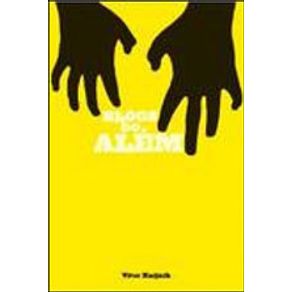 667986_detalhes.jpg 667986_detalhes.jpg