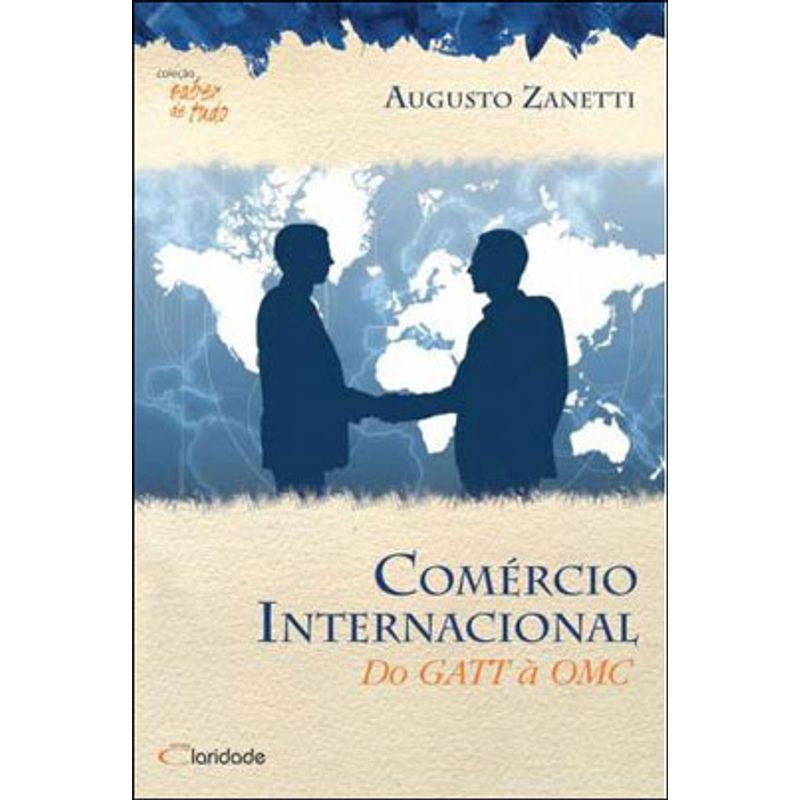 667980_ampliada.jpg