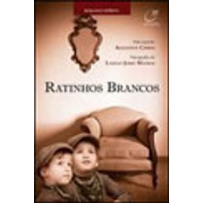 668036_vitrine.jpg 668036_vitrine.jpg