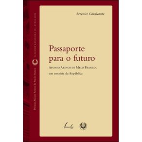 667935_ampliada.jpg 667935_ampliada.jpg