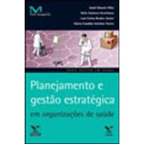 668022_vitrine.jpg 668022_vitrine.jpg