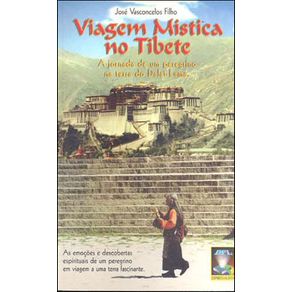 668040_ampliada.jpg 668040_ampliada.jpg