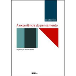 668127_detalhes.jpg 668127_detalhes.jpg