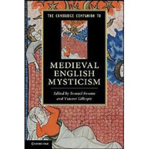 668117_detalhes.jpg 668117_detalhes.jpg