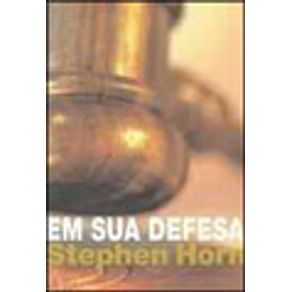 668052_vitrine.jpg 668052_vitrine.jpg