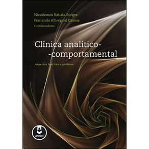 668154_ampliada.jpg 668154_ampliada.jpg