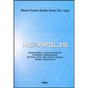 668104_vitrine.jpg 668104_vitrine.jpg