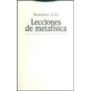 668090_vitrine.jpg 668090_vitrine.jpg