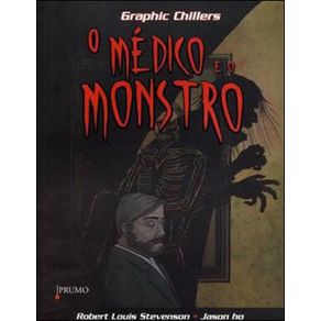 668133_ampliada.jpg 668133_ampliada.jpg