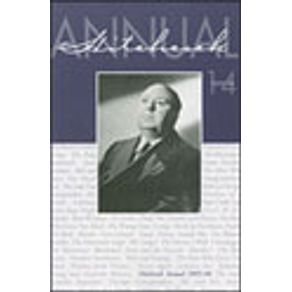 668159_vitrine.jpg 668159_vitrine.jpg