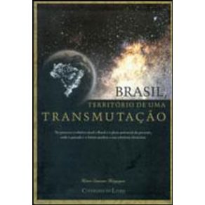 668066_detalhes.jpg 668066_detalhes.jpg