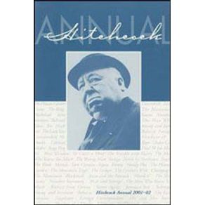 668158_detalhes.jpg 668158_detalhes.jpg