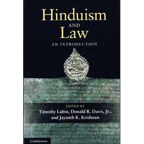 668108_ampliada.jpg 668108_ampliada.jpg