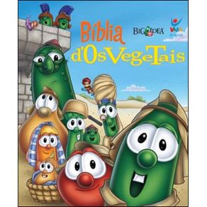 668094_ampliada.jpg 668094_ampliada.jpg