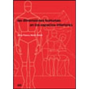 668103_vitrine.jpg 668103_vitrine.jpg