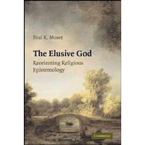 668151_detalhes.jpg 668151_detalhes.jpg