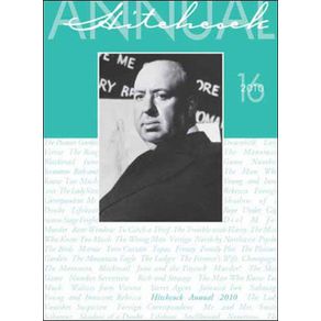 668157_ampliada.jpg 668157_ampliada.jpg