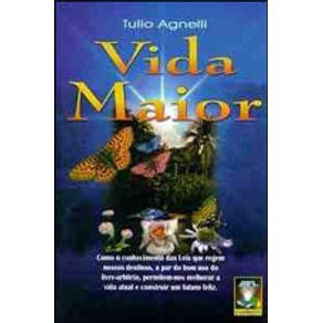 668044_detalhes.jpg 668044_detalhes.jpg