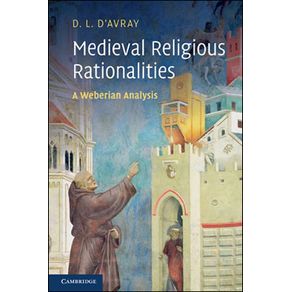 668113_ampliada.jpg 668113_ampliada.jpg