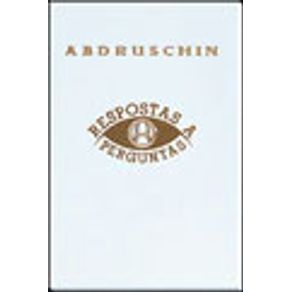 668067_vitrine.jpg 668067_vitrine.jpg