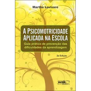 668056_ampliada.jpg 668056_ampliada.jpg