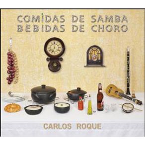 694777_ampliada.jpg 694777_ampliada.jpg