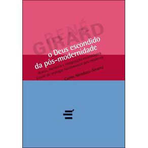 668164_ampliada.jpg 668164_ampliada.jpg