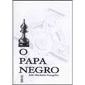 668081_vitrine.jpg 668081_vitrine.jpg